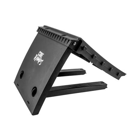 CORE Ramp - XL Kicker Extender £39.95